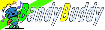 BandyBuddy